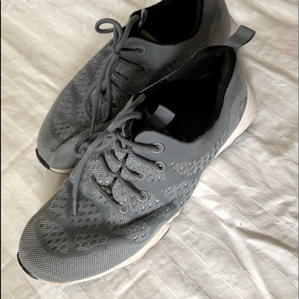 Reebok Moving Air Running Shoes